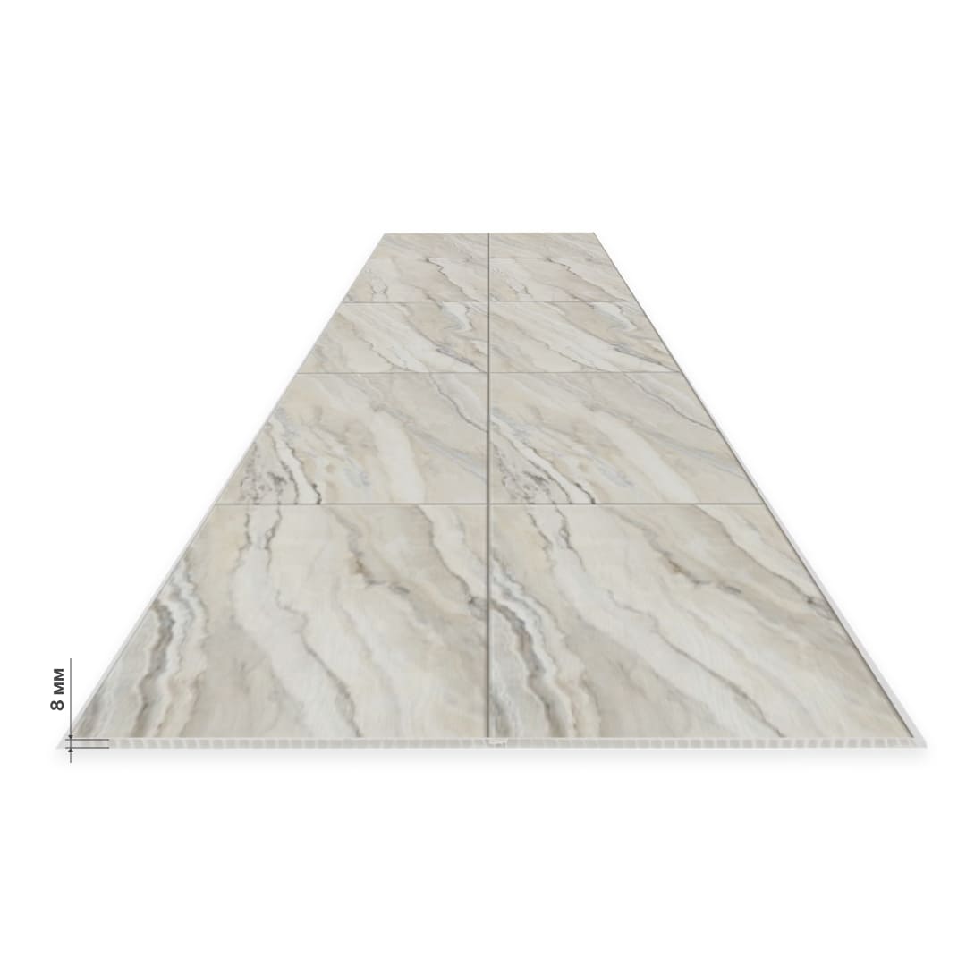 ry4l4531foo65v02zzubyvd3pdm4igeh