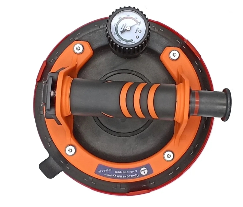 Снимок экрана_3-2-2025_151014_www.ozon.ru