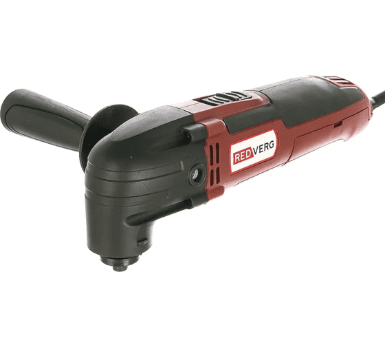 instrument_mnogofunktsionalnyy_redverg_rd_mt350_5