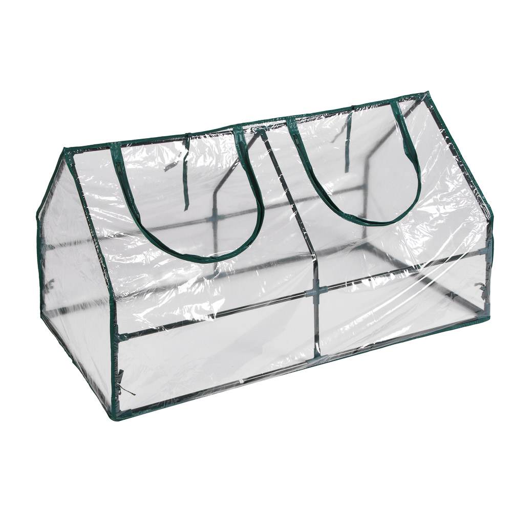 парник_inbloom_120x60x60см_пвх__металл_1.jpg