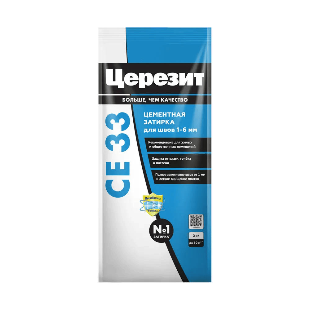 zatirka_tsementnaya_ceresit_ce33_2kg_13_antratsit_1