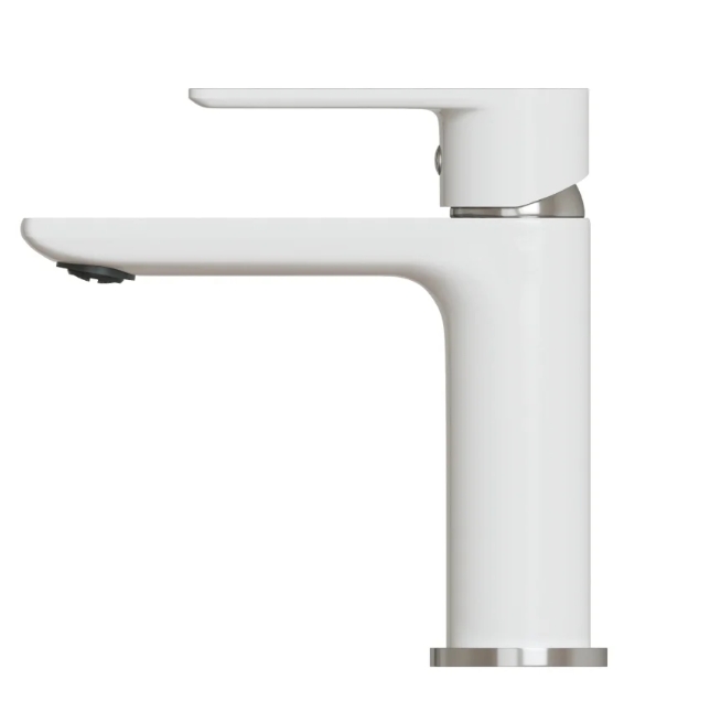 Снимок экрана_12-2-2025_115041_www.vseinstrumenti.ru