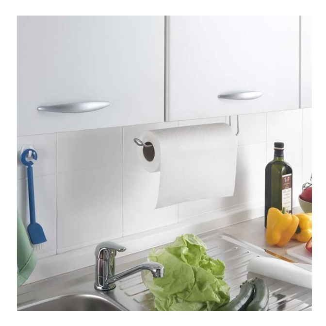 Снимок экрана_22-3-2025_91630_www.vseinstrumenti.ru