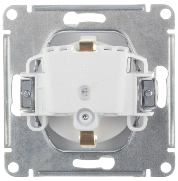 Снимок экрана_26-3-2025_135719_atlasdesign.su