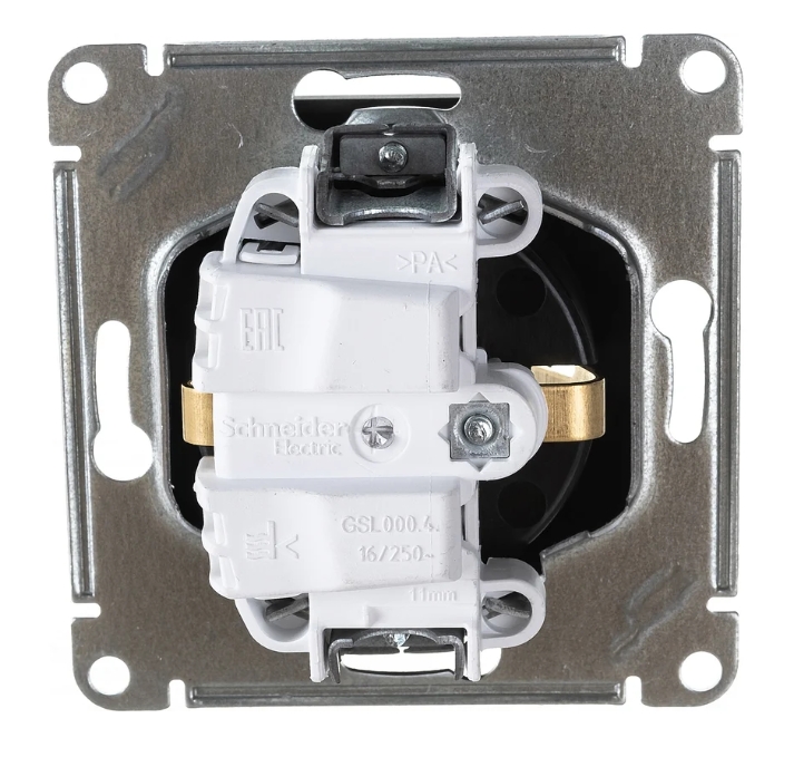 Снимок экрана_25-3-2025_161235_www.vseinstrumenti.ru