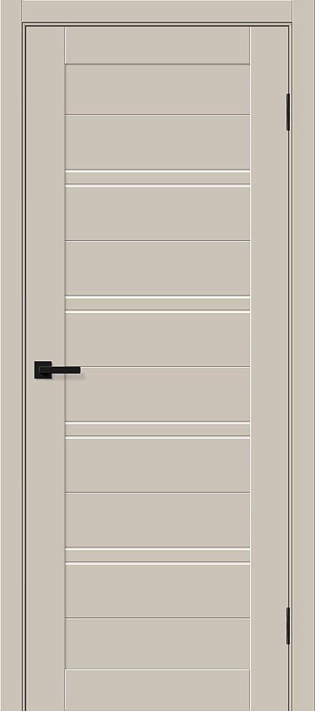 dver-mezhkomnatnaya-pet-bravo-28-cream-silk-magic-fog-1733384547