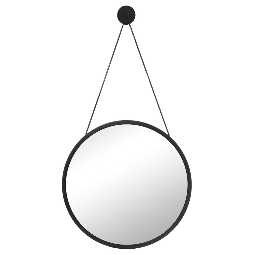 nx5y963ks5k6nbhx84p3lfjo8to5f2ig