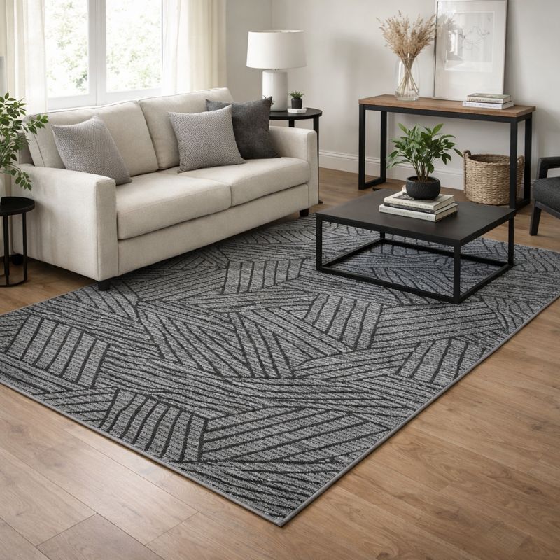 ChatGPT Image 30 янв. 2026 г., 10_59_42