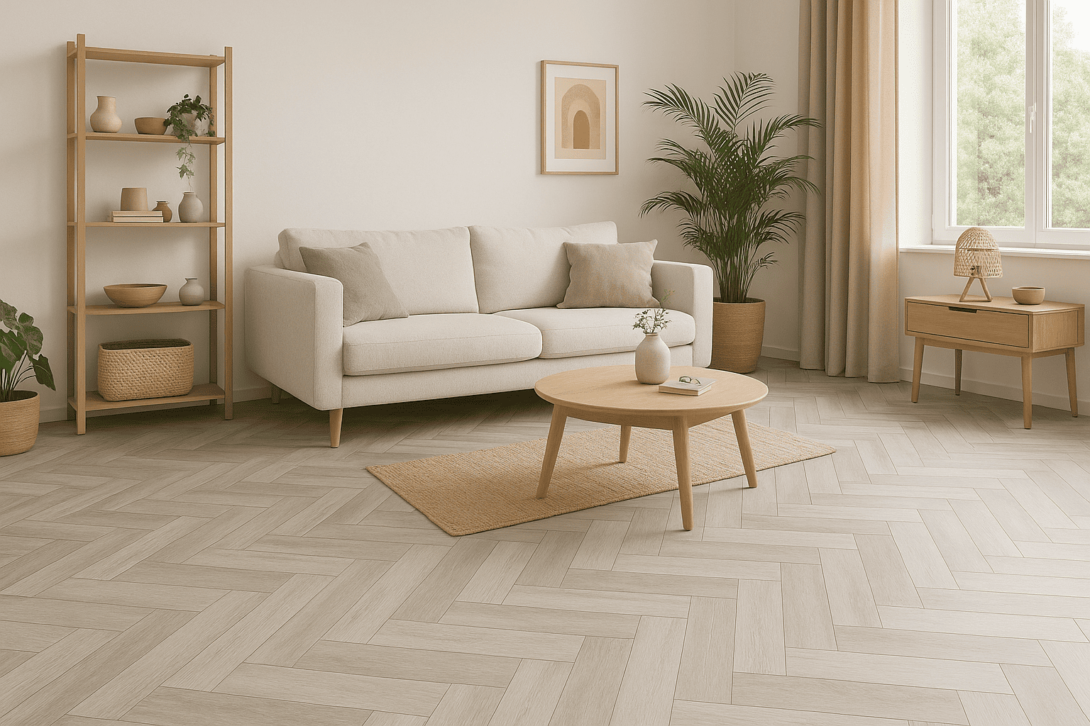 linoleum_ideal_ultra_empire_4_010l_2m_f2