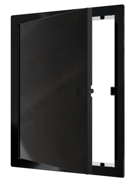 Снимок экрана 2024-12-24 112621