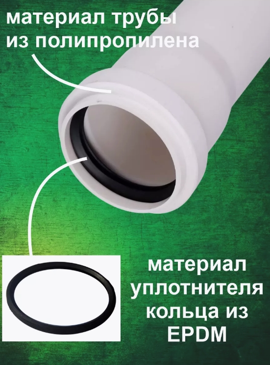 Снимок экрана_10-7-2025_10132_www.wildberries.ru