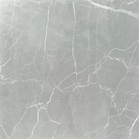 Снимок экрана 2024-08-01 174711