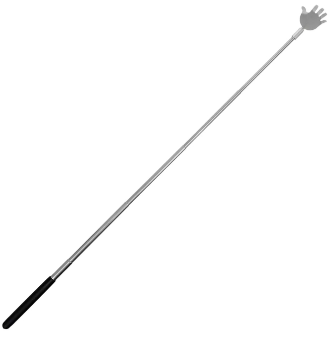 Снимок экрана_28-12-2024_11522_megamarket.ru