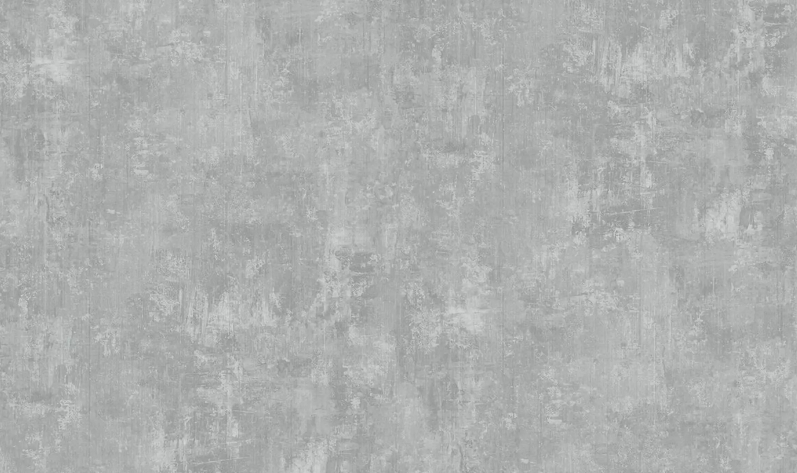 Снимок экрана_12-4-2025_85329_euro-oboi.com