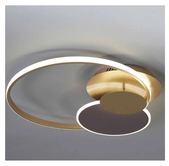 Снимок экрана_28-3-2025_10019_www.vseinstrumenti.ru