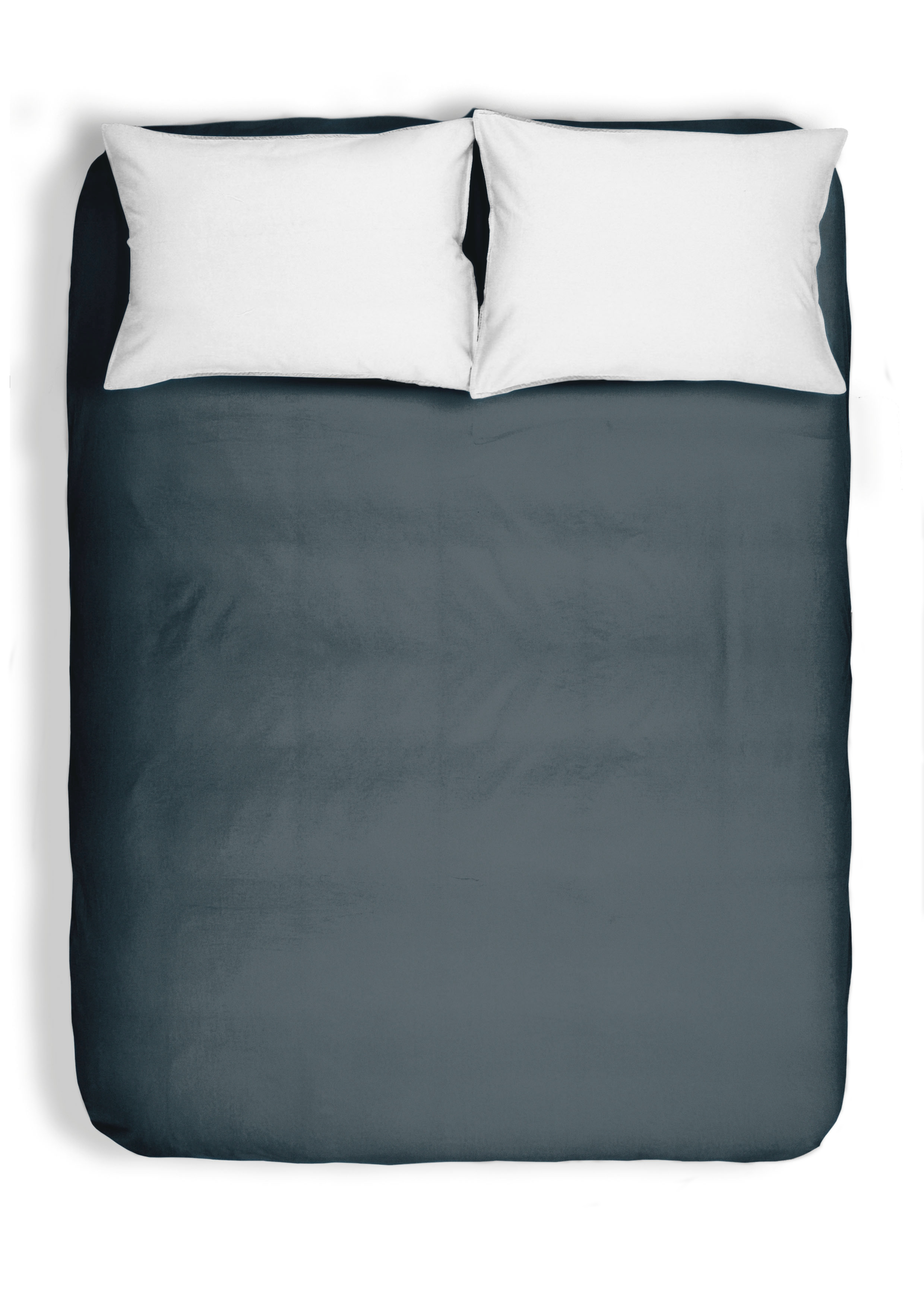 02_19770 простыня 2В