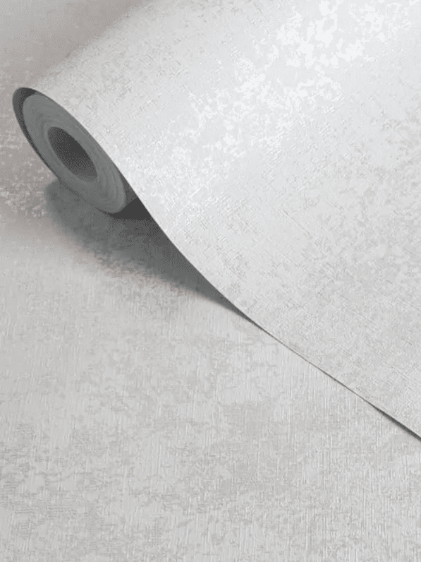 oboi_violetta_fon_06_bumazhnye_dvukhsloynye_0_53x10_05m_12_3