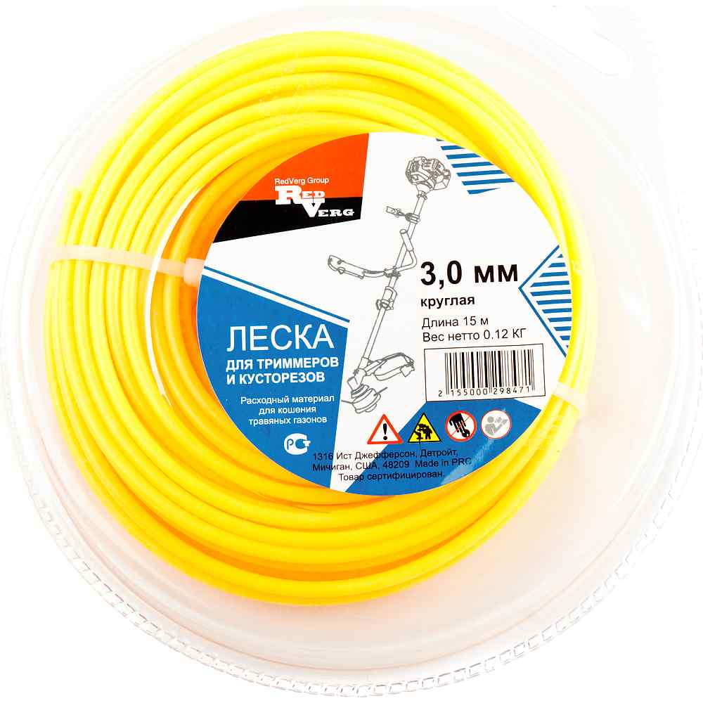 5cf19682ab500c77f710588d7b6117cd