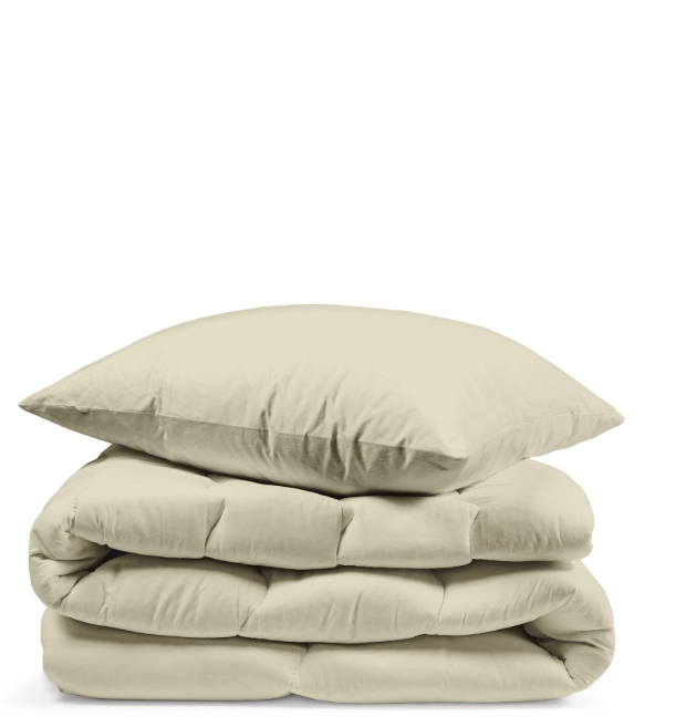 Снимок экрана_5-3-2025_134538_sitsy.ru