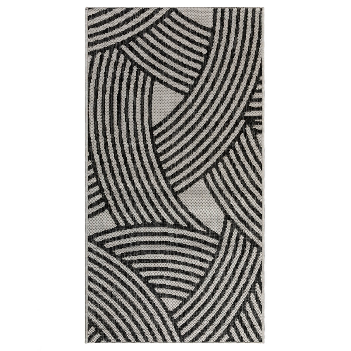 F8661-SILVER_SMOKE_00