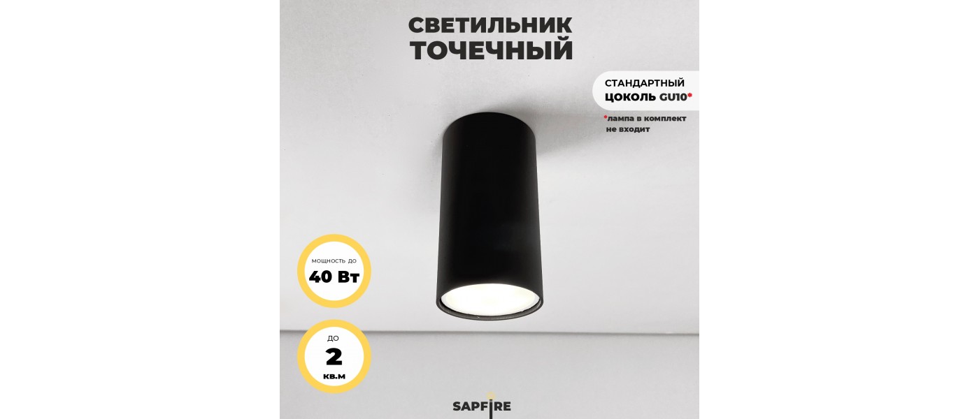 5feba842-d388-11e4-a002-b974bc603124_e919f2e2-510d-11ed-9689-b4b52f39e207-1400x600