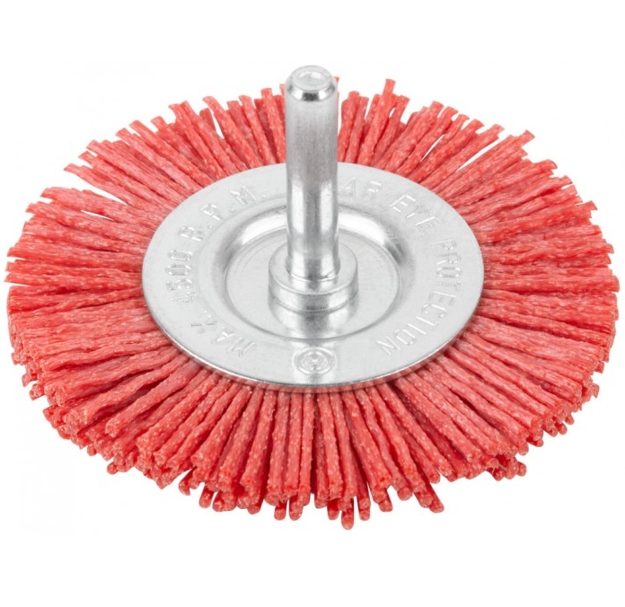 Снимок экрана_22-1-2025_85930_fit-emarket.ru