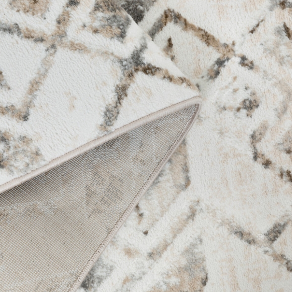 Снимок экрана_13-3-2025_105129_www.maxidom.ru