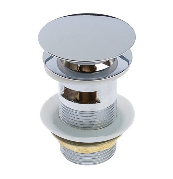 Снимок экрана_10-7-2025_10634_zodchiy.org