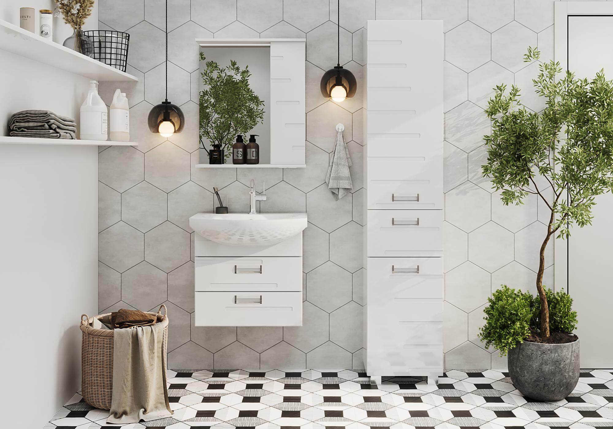 5auuavj194zhxrr8yuir6np8bedbp3h8