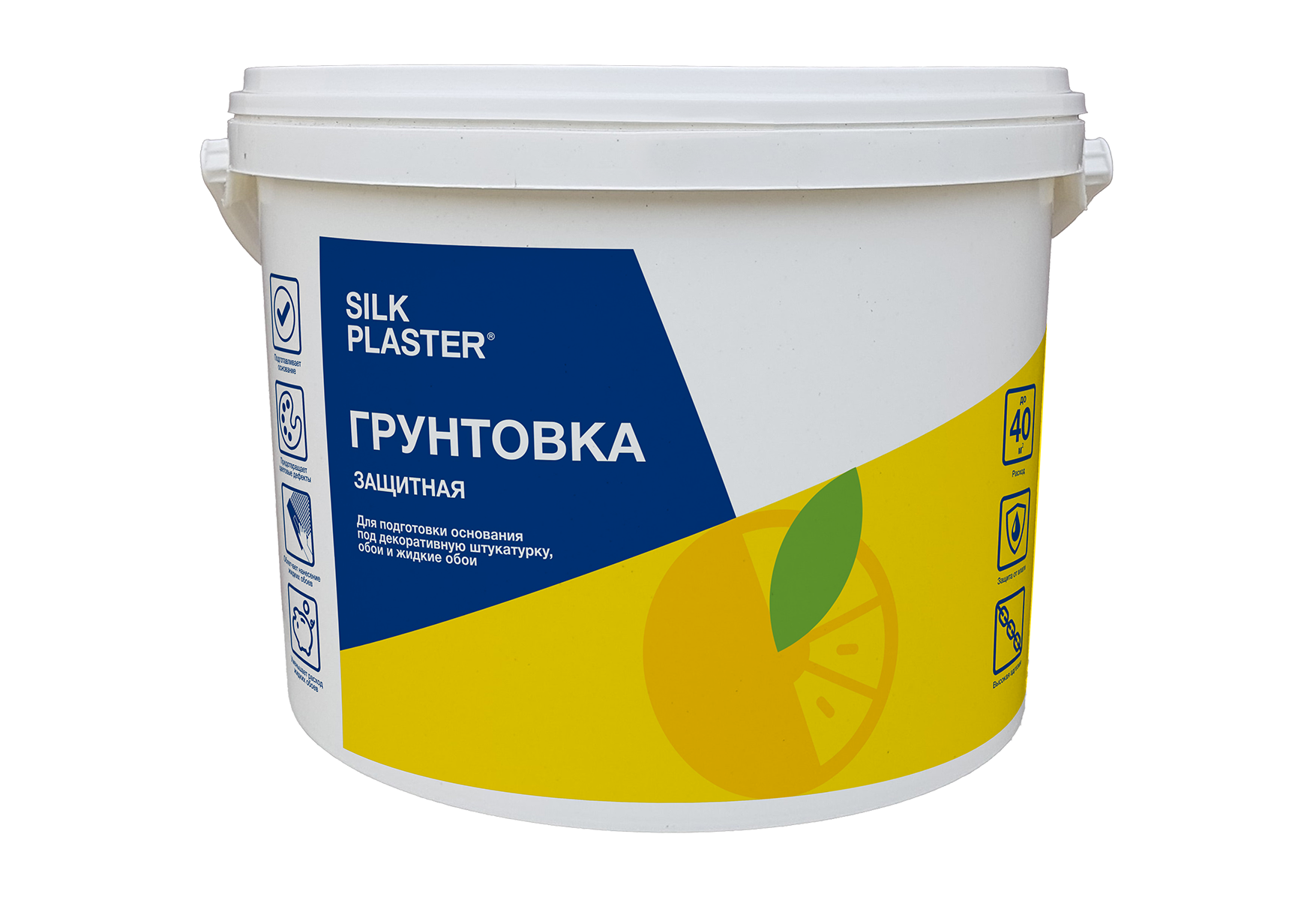 gruntovka_dlya_zhidkikh_oboev_silk_plaster