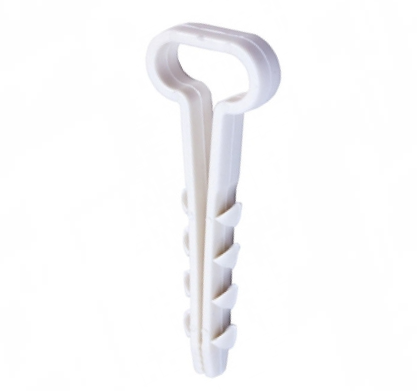 dyubel_khomut_ploskiy_5_10mm_paket_100sht_rexant_07_4610