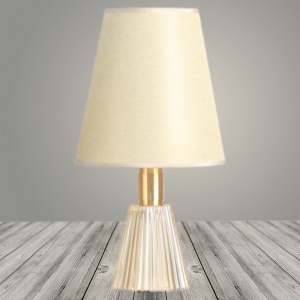 429a8fdf7e3311ee8e71ac1f6b013bb9_40ce4619e29a11ee8e7dac1f6b013bb9.resize1