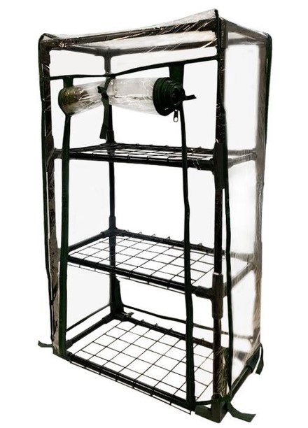 Снимок экрана 2023-12-21 150913