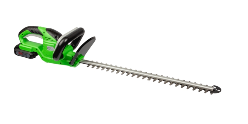 Снимок экрана_10-1-2025_14319_kazan.tmktools.ru