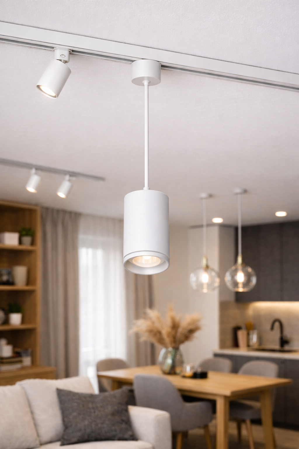 ChatGPT Image 5 февр. 2026 г., 10_23_53