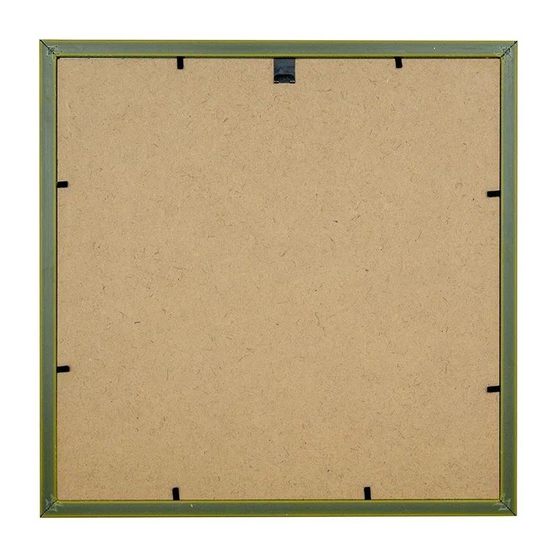 3cacp0dw1zyyujx1nvm3fprwz8ojqzk5