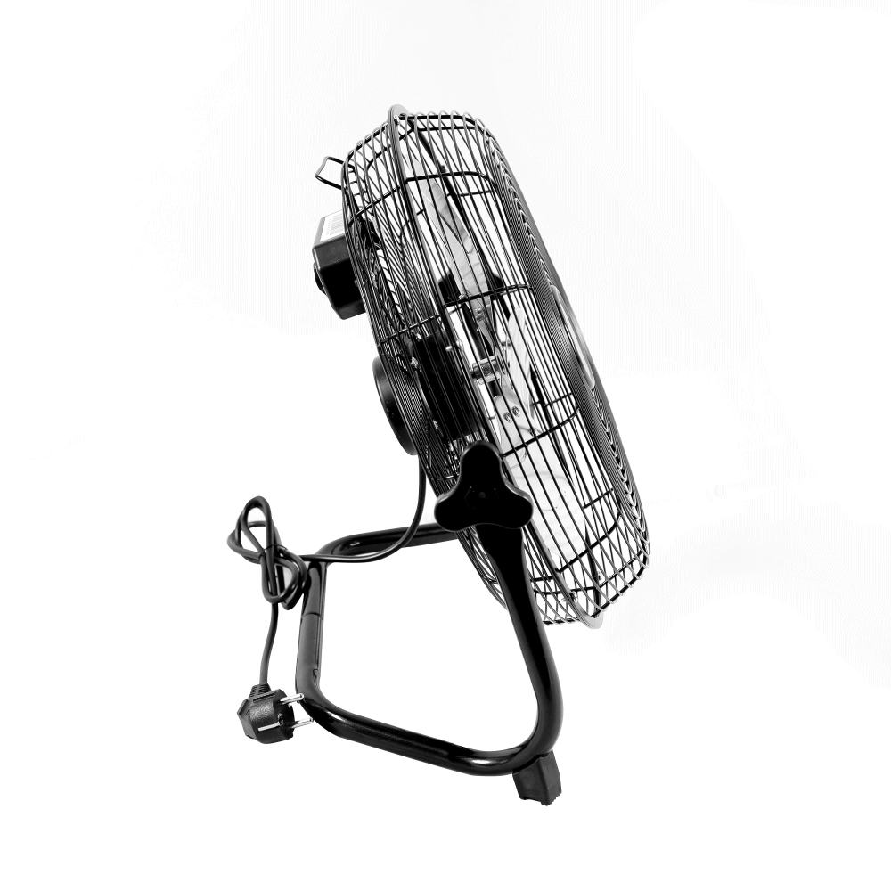 ventilyator-napolnyy-rsf-140m-04 1
