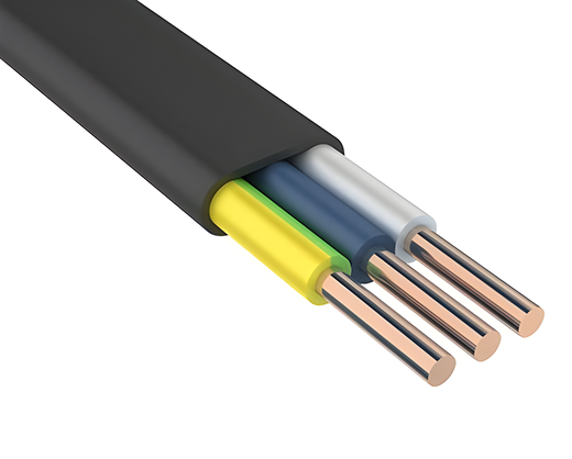 kabel_vvg_png_a_ls_3x2_5_gost_2