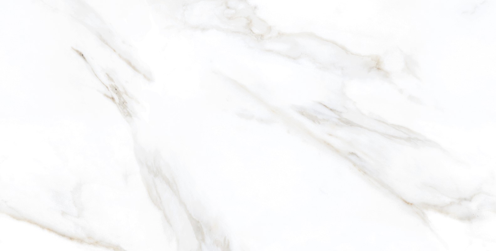 Aura Statuario Plus_p9