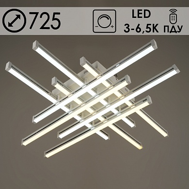 e6c2974384ec11ec811fac1f6b013bb9_6573e84485ad11ec811fac1f6b013bb9