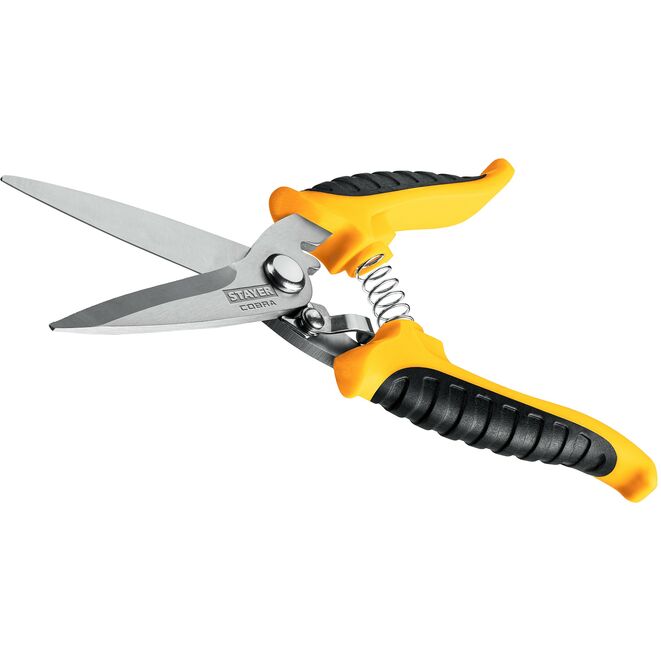 ножницы_универсальные_технические_stayer_cobra__200_мм__профессионал__23227__1.jpg