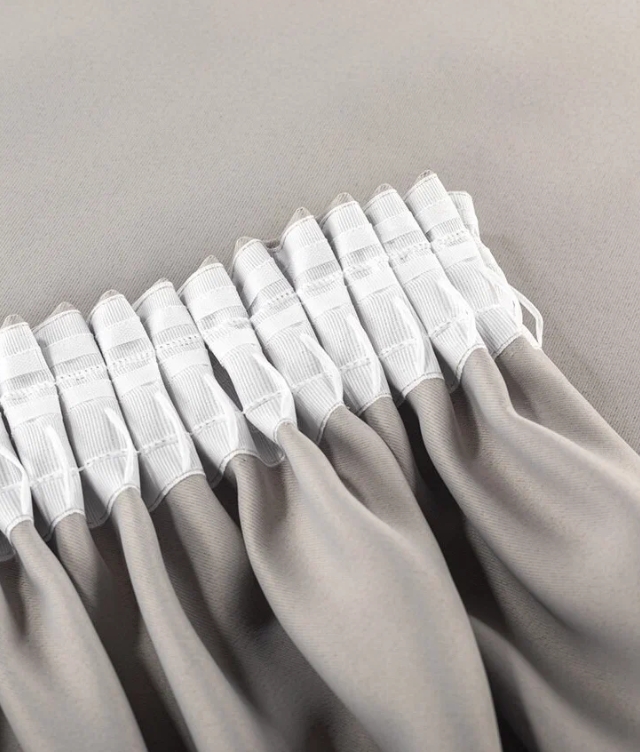 Снимок экрана_20-2-2025_152412_market.yandex.ru