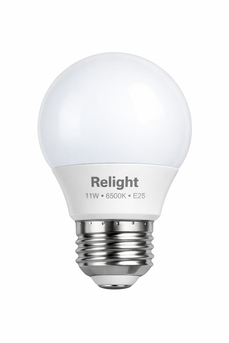 ChatGPT Image 23 янв. 2026 г., 08_42_01