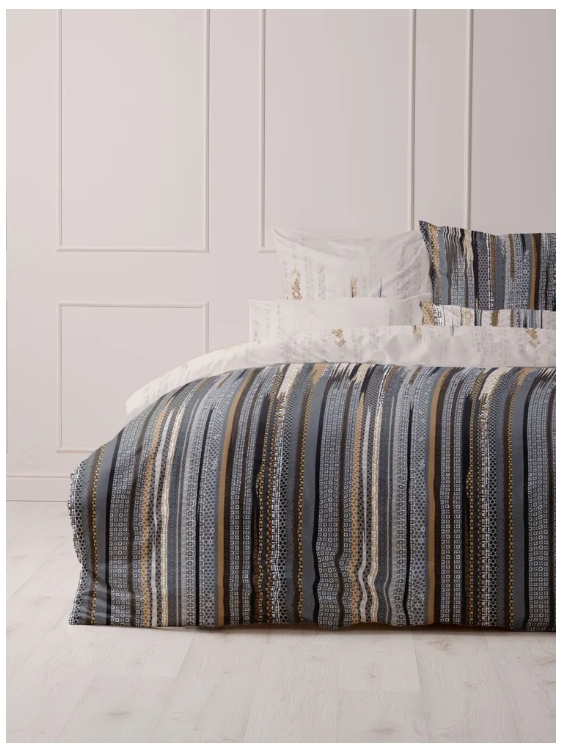 Снимок экрана_1-4-2025_13274_www.ozon.ru