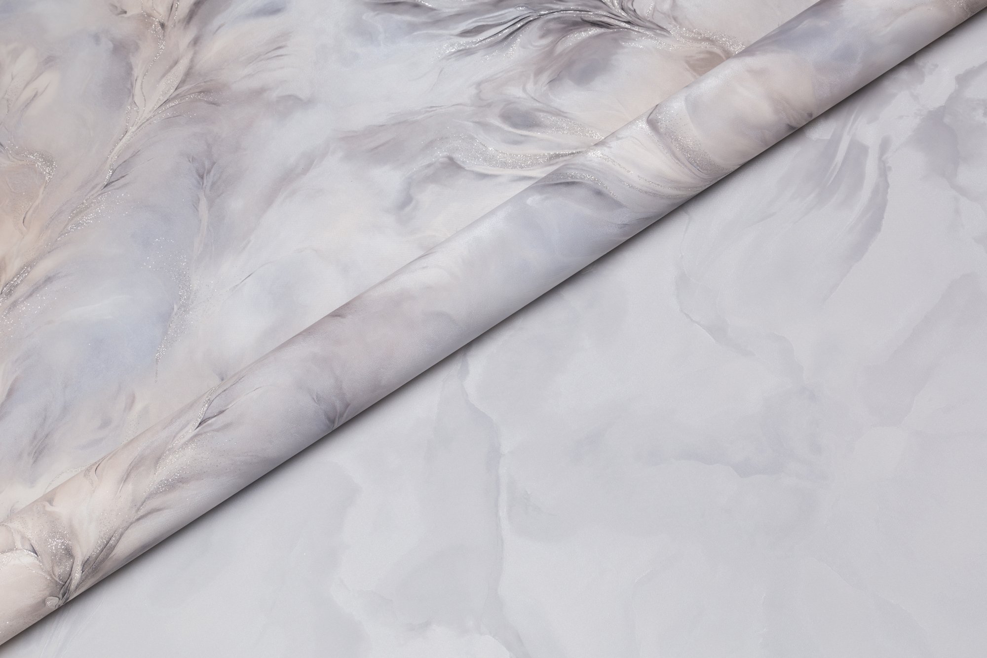 CAT_MACRO_PHOTOrI_HC72370-42qHC72371-42_(2)