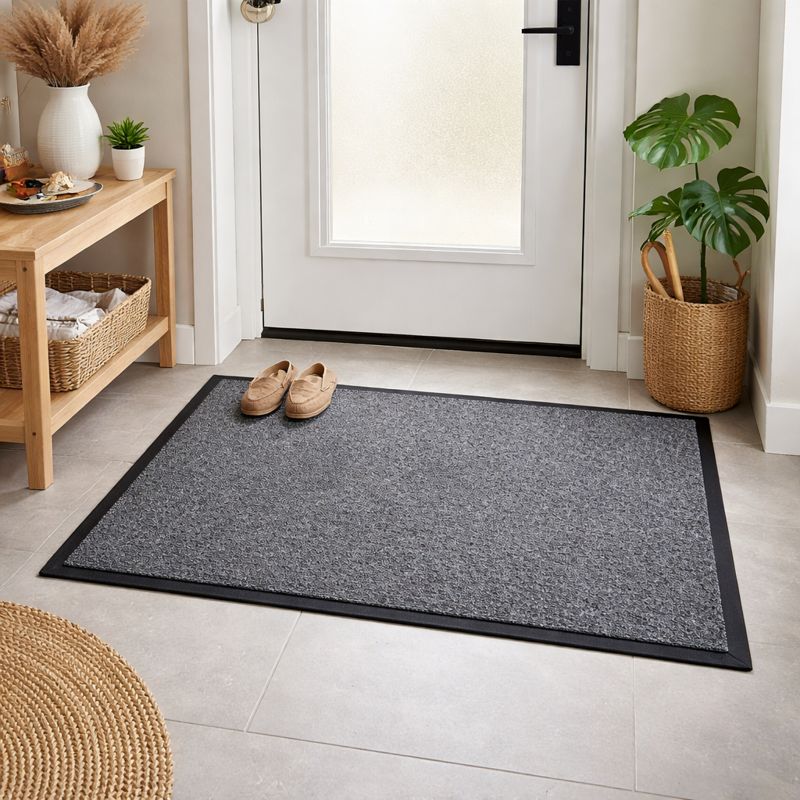 ChatGPT Image 21 янв. 2026 г., 16_47_04