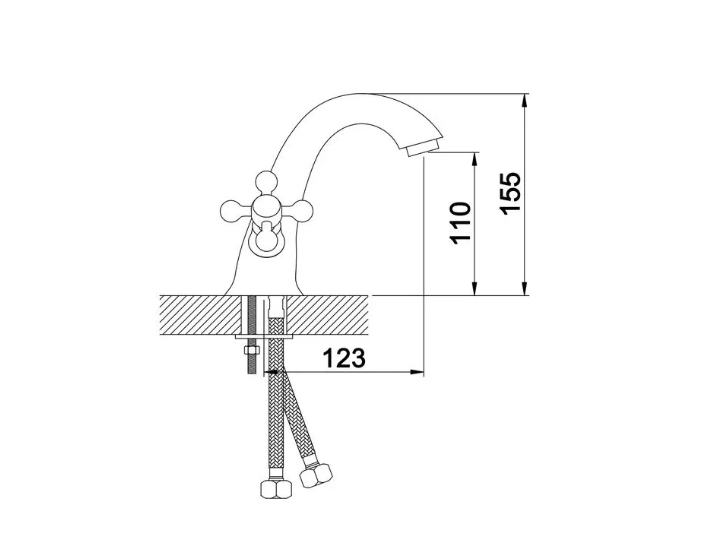 Снимок экрана_11-2-2025_13439_www.vseinstrumenti.ru