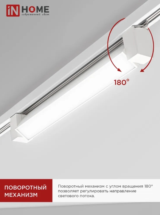 Снимок экрана_7-4-2025_12182_www.ozon.ru