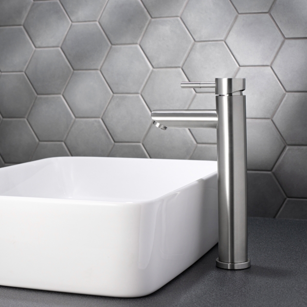 Снимок экрана_11-2-2025_143738_rostms.ru