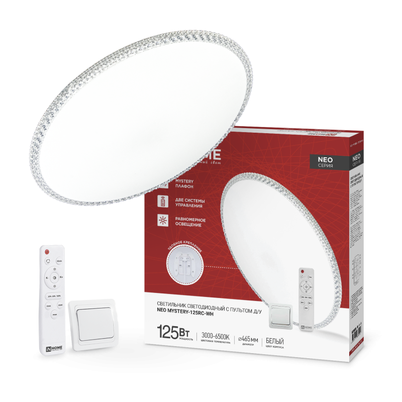 950CC366D0AC94D0CBE72FD01895F534